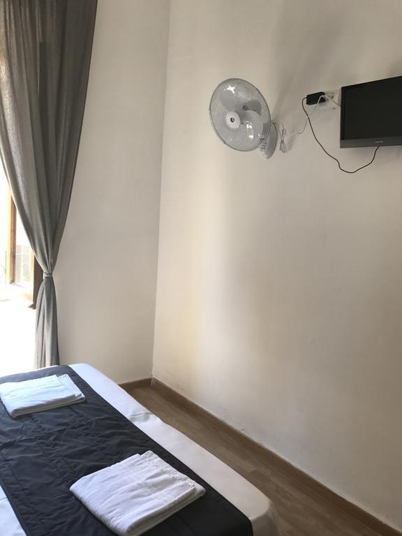 Vertex Palace Bed and breakfast