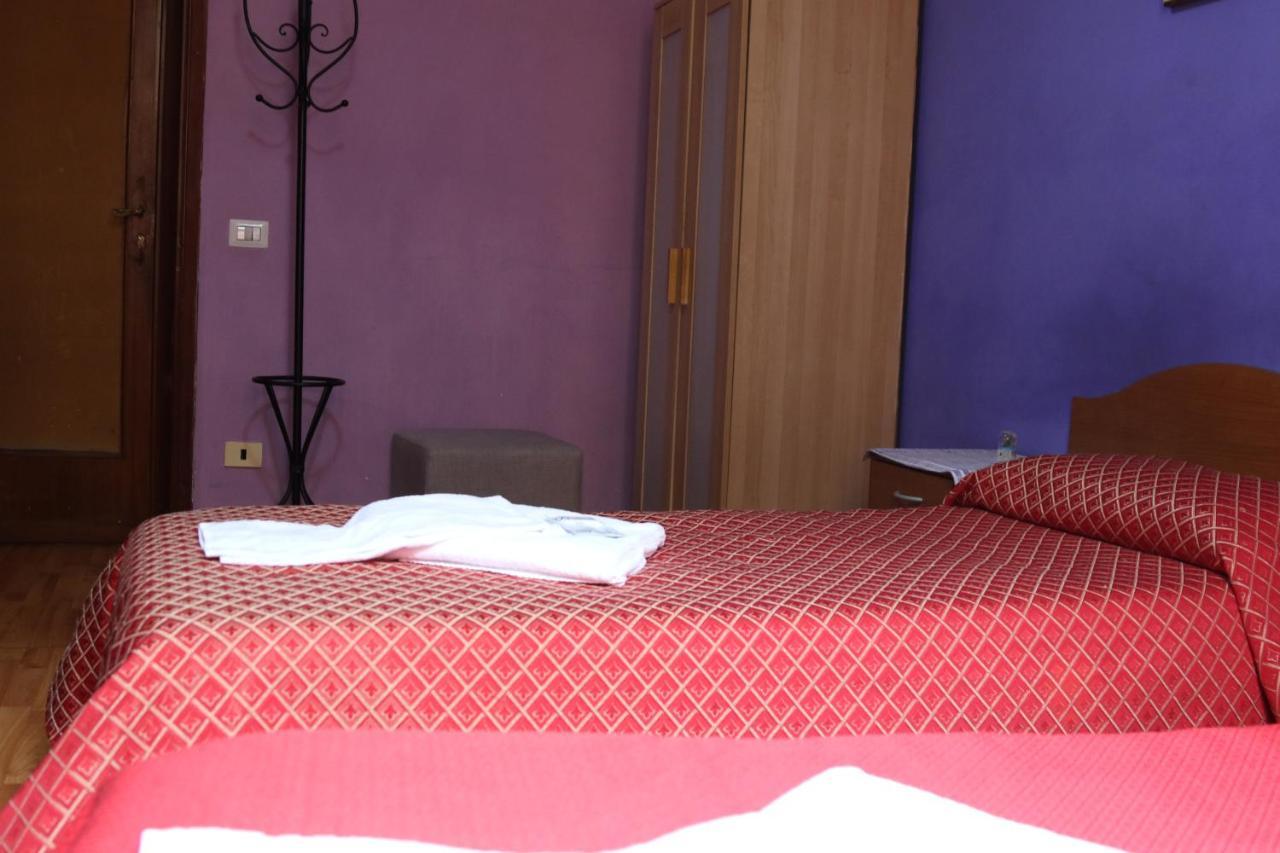 Vertex Palace Bed and breakfast *